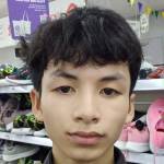 Nguyễn Quang Lý Profile Picture