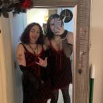 Molly McCain Profile Picture