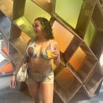 Alanna Sanchez Profile Picture