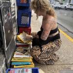 Orla Jessica Profile Picture