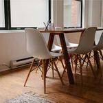 Nadia Braun Profile Picture