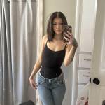 Nadia Gleason Profile Picture