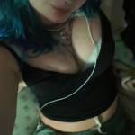 Katelyn Ambrosi Profile Picture