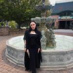 Stephanie Grace Profile Picture