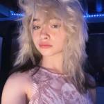 Ava Bruder Profile Picture