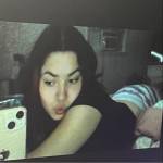 Brianna Morales Profile Picture