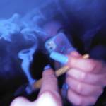 Ciara Trujillo Profile Picture