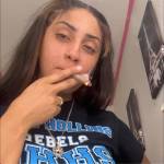 La Nai Profile Picture