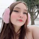 Nik Costanza Profile Picture