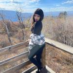 Nesly Chavarria Profile Picture