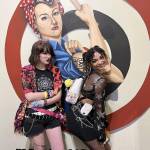 Mac Rex Ramsey Profile Picture