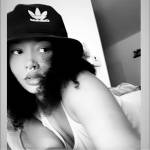 Diamond Blank Profile Picture