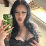 Zelika Jade Profile Picture