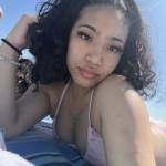 Priyana Rodriguez Profile Picture