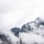 Rafaela Raynor Profile Picture