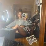 Wolf Haley Profile Picture