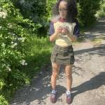 Micheona Ansheaa Profile Picture