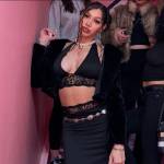 Pëññÿ Prøüd Profile Picture