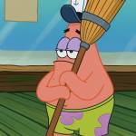 Reggie Allen Profile Picture