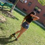 Remyy Emayah Profile Picture