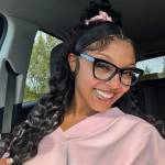 Luh Ting Profile Picture