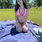 April Mclaughlin Profile Picture