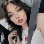 Trinidy Rockwell Profile Picture