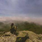 Dasia Huels Profile Picture