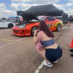 Ivy Marie Profile Picture