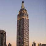 Kamille Dickens Profile Picture