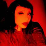 Jade West Profile Picture