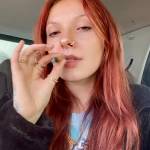 Kat Gotyourtongue Profile Picture