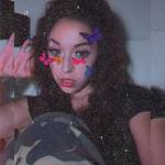 Sadie Rubio Profile Picture