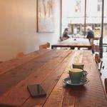 Winifred Murazik Profile Picture