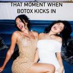 Alice Sabbath Profile Picture