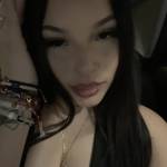 Avril Pardo Profile Picture