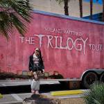 Bell Åhr Profile Picture