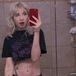 Hailee Lynn Profile Picture