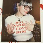 Haley Hearn Profile Picture