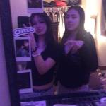 Macy Gardypie Profile Picture