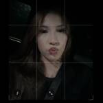 Jerrissa Dreaver Profile Picture