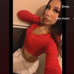 Suzana Vegaa Profile Picture