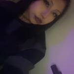 Aly Bryce Profile Picture