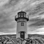 Jacinto Streich Profile Picture