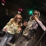 Abby Porter Profile Picture