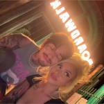 Tristen Foster Profile Picture