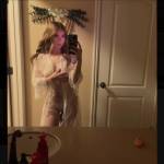 Hailey Emma Profile Picture