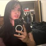 Mia Garcia Profile Picture