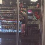 Bryanna Pesos Profile Picture