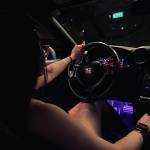 Sally Tran Profile Picture